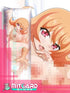 INTERSPECIES REVIEWERS Maydry / Meidri Body pillow case dakimakura - 3